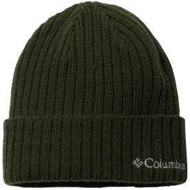 шапка,всички,шапки,columbia,watch,ii,beanie,green,(greenscape)