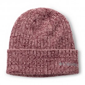 шапка,всички,шапки,columbia,watch,ii,beanie,pink,(rich,wine,eraser,pink,marled)