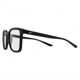 очила,nike,circuit,reading,glasses,black,(black)