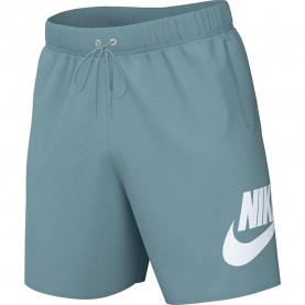 къси,панталони,мъжки,панталони,дамски,панталони,nike,french,terry,alumni,shorts,blue,(green)