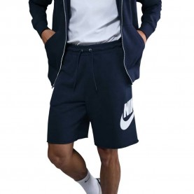 къси,панталони,мъжки,панталони,дамски,панталони,nike,shorts,blue,(blue)