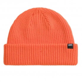 шапка,всички,шапки,vans,core,basic,cuff,beanie,orange,(orange)