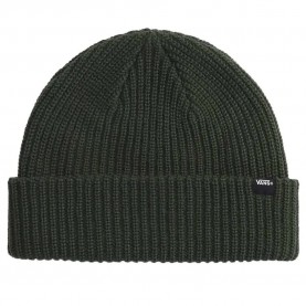 шапка,всички,шапки,vans,core,basic,cuff,cap,green,(black)