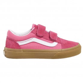 маратонки,мъжки,маратонки,дамски,маратонки,vans,old,skool,trainers,pink,(pink)