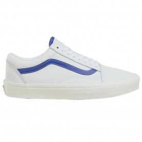 маратонки,мъжки,маратонки,дамски,маратонки,vans,old,skool,trainers,white,(white,blue)