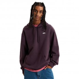 суичър,мъжки,пуловери,vans,style,76,hoodie,purple,(blue)