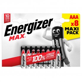 батерии,energizer,max,alkaline,battery,clear,(silver)