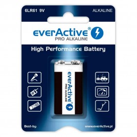 батерии,everactive,pro,alkaline,battery,clear,(silver)