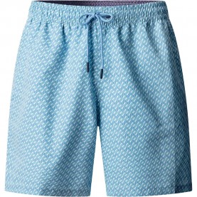 бански,гащета,мъжки,бански,костюми,hackett,avenue,swimming,shorts,blue,(sea,green)