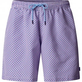 бански,гащета,мъжки,бански,костюми,hackett,breeze,swimming,shorts,purple,(grape,purple)