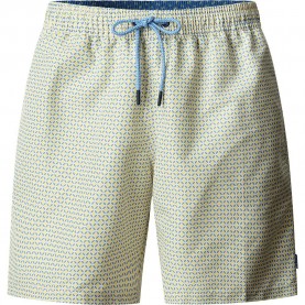 Бански гащета Hackett Breeze swimming shorts - Yellow (Pastel Yellow) бански,гащета,мъжки,бански,костюми,hackett,breeze,swimming,shorts,yellow,(pastel,yellow)