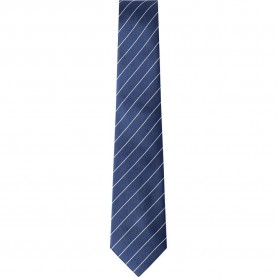 вратовръзки,hackett,chalk,strip,tie,blue,(chambray,blue)