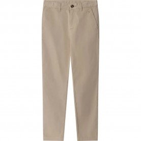 панталони,тип,чино,мъжки,панталони,дамски,панталони,hackett,classic,chino,pants,beige,(chino,beige)