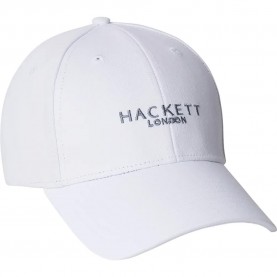 шапка,всички,шапки,hackett,contrast,brand,cap,white,(off,white)