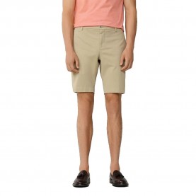 къси,панталони,мъжки,панталони,дамски,панталони,hackett,core,ken,shorts,beige,(chino,beige)