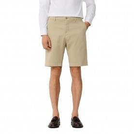 къси,панталони,мъжки,панталони,дамски,панталони,hackett,core,san,shorts,beige,(chino,beige)
