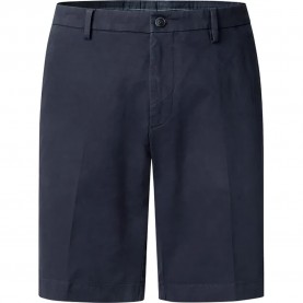 къси,панталони,мъжки,панталони,дамски,панталони,hackett,core,san,shorts,blue,(navy)