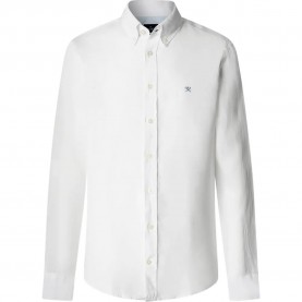 дамски,ризи,мъжки,ризи,hackett,essential,gmd,linen,brpt,shirt,white,(optic,white)