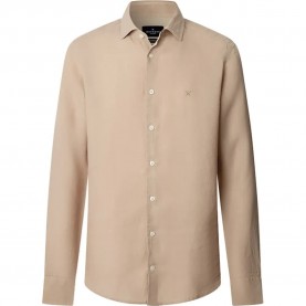 дамски,ризи,мъжки,ризи,hackett,essential,gmd,linen,kent,shirt,beige,(taupe,beige)