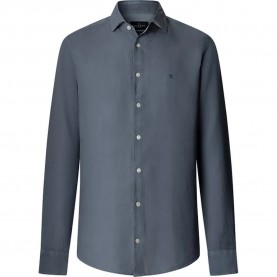 риза,с,дълъг,ръкав,дамски,ризи,мъжки,ризи,hackett,essential,gmd,linen,kent,long,sleeve,shirt,blue,(thames,blue)