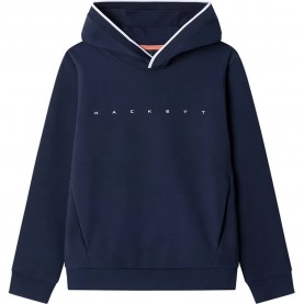 суичър,детски,блузи,hackett,essential,hoodie,blue,(navy)