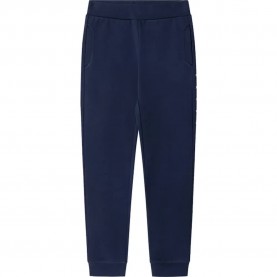 анцуг,мъжки,панталони,дамски,панталони,hackett,essential,joggers,blue,(navy)