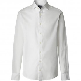 дамски,ризи,мъжки,ризи,hackett,gmd,mussola,shirt,white,(optic,white)