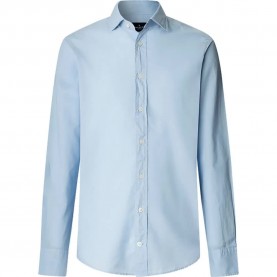 дамски,ризи,мъжки,ризи,hackett,gmd,mussola,shirt,blue,(summer,blue)