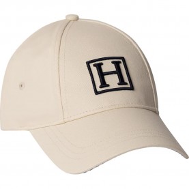 шапка,всички,шапки,hackett,heritage,h,box,cap,beige,(off,white)