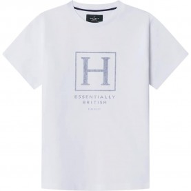 тениска,мъжки,тениски,дамски,тениски,hackett,heritage,h,logo,t,shirt,white,(optic,white)