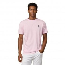 тениска,мъжки,тениски,дамски,тениски,hackett,heritage,nbr,t,shirt,pink,(light,pink)
