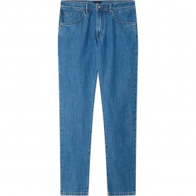 дънки,мъжки,панталони,дамски,панталони,hackett,jeans,blue,(denim,blue)