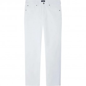 дънки,мъжки,панталони,дамски,панталони,hackett,jeans,white,(white)