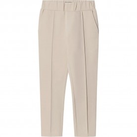 анцуг,мъжки,панталони,дамски,панталони,hackett,joggers,beige,(natural,beige)