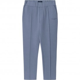 анцуг,мъжки,панталони,дамски,панталони,hackett,joggers,blue,(thames,blue)