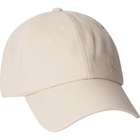 бейзболна,шапка,всички,шапки,hackett,hm0400081,linen,baseball,cap,beige,(stone,beige)