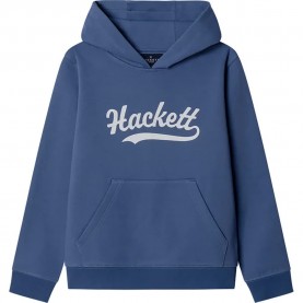 суичър,детски,блузи,hackett,logo,hoodie,blue,(eton,blue)
