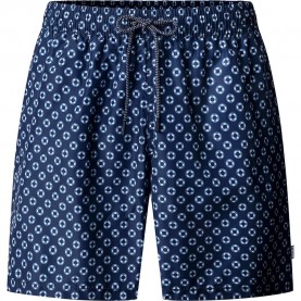 бански,гащета,мъжки,бански,костюми,hackett,ring,buoy,swimming,shorts,blue,(ink,blue)