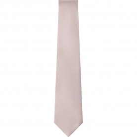 вратовръзки,hackett,solid,class,tie,pink,(baby,pink)