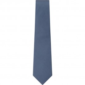 вратовръзки,hackett,solid,class,tie,blue,(summer,blue)