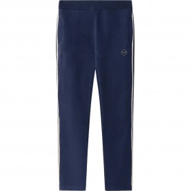 анцуг,детски,анцузи,hackett,tape,tracksuit,pants,blue,(navy)