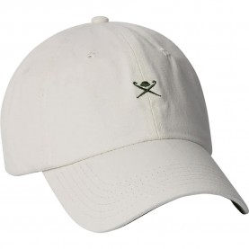 шапка,всички,шапки,hackett,washed,brolly,cap,white,(off,white)