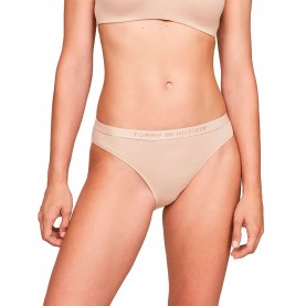бикини,дамско,бельо,дамски,бикини,и,танкини,tommy,hilfiger,uw0uw04181,bikini,panties,beige,(misty,blush)