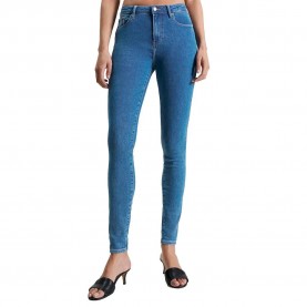 Дънки Tommy hilfiger Flex Como Skinny Fit jeans - Blue (Eve) дънки,мъжки,панталони,дамски,панталони,tommy,hilfiger,flex,como,skinny,fit,jeans,blue,(eve)