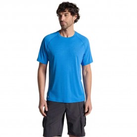 тениска,мъжки,тениски,дамски,тениски,craghoppers,nosilife,solarshield+,short,sleeve,t,shirt,blue,(azure,sky)