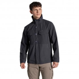 яке,мъжки,якета,дамски,якета,и,палта,craghoppers,nosilife,younes,jacket,grey,(dark,iron)