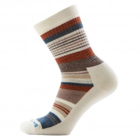 чорапи,мъжки,чорапи,дамски,чорапи,smartwool,everyday,joviansphere,crew,socks,multicolor,(natural,fossil)