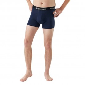 боксерки,мъжко,бельо,smartwool,everyday,merino,brief,boxers,blue,(deep,navy)