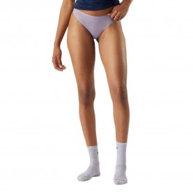 дамско,бельо,дамски,бикини,и,танкини,smartwool,everyday,merino,thong,purple,(purple,storm)