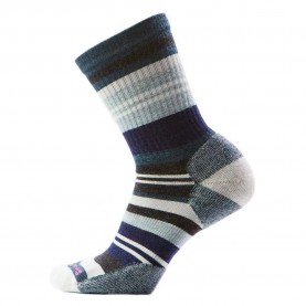 чорапи,мъжки,чорапи,дамски,чорапи,smartwool,everyday,saturnsphere,crew,socks,blue,(twilight,blue)